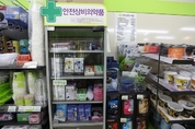 소비자단체 “편의점 비상약 판매 확대하라”