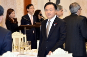 [단독] 세무당국 “SPC, 수천억 법인카드 사용내역에 집중”