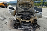 BMW 이어 국산차도...화차(火車) 포비아 확산