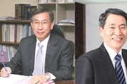 삼성, '과학코리아' 위해 1조 추가 투입