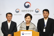 김현미 국토부 장관 “非안전진단 BMW, 운행중지”
