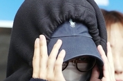 홍대몰카범 실형선고에 편파논란 ‘일파만파’