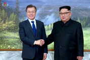 3차 남북정상회담, ‘알맹이 없는 잔치’되나