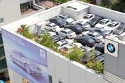 "연말까지 BMW 화재원인 규명"