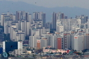 "집값 잡는다" 종로·동대문·동작·중구 투기지역 추가