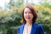 [이화순의 임팩트 인터뷰] 최명화 CMO캠퍼스 대표
