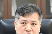 [人터뷰] 신원철 서울시의장 "문재인 정권 성공, 지방분권으로 가야..제도적 장치 마련에 집중"