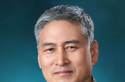 “초연결 지상 전투체계 구축 추진”