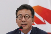홍철호,"LH임대아파트 7593호 텅텅비었다"