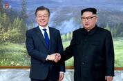 [남북정상회담] ‘비핵화=남북경협’ 두마리토끼 잡아야