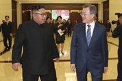 北비핵화, 또 다른 합의 있었나?