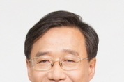 유동수 "오너리스크, 본사에 손해배상 가능..갑질 폐해 바로잡을 것"