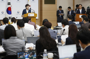 정부, 330만㎡ 이상 신도시 4∼5곳 추가 조성 발표