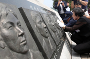 국방부 VS. 한국당, 연평해전·천안함 피격 '혈전'