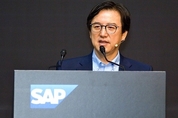 [이화순의 임팩트 인터뷰] “4차산업 혁명 기술 수용으로 글로벌 경쟁력 가져야”