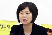 [2018국감] 이정미 “롯데하이마트, 3800명 불법파견”