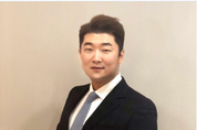 [이화순의 임팩트 인터뷰] 김재욱 열매컴퍼니 대표