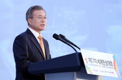 文,평양선언ㆍ군사합의 비준…정치권 격돌