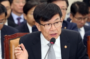 공정위, 롯데건설 갑질 재조사 초읽기…김상조 “다 확인한다”