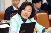 [2018국감] 박영선 "이자도 못내는 좀비기업 50 증가"