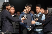 [커버스토리①] “또 심신미약?”… 조두순 악몽에 김성수 감형 우려