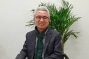 [이화순의 임팩트 인터뷰] “난 청개구리형 새로운 도전하며 보람 느껴”