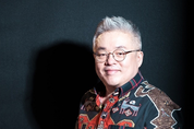 [이화순의 임팩트 인터뷰] K팝·K아트로 새로운 예술판 펼치는 김형석PD