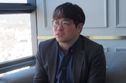 얍체인,  저가항공 뛰어든다