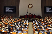 [시사뉴스·수도권일보 선정] 2018년 국감 우수의원