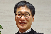 [이화순의 임팩트 인터뷰] “착한 법률 친구 ‘아미쿠스렉스’를 찾으세요!”