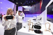 SK텔레콤, CES 2019서 5G 시대 미디어·모빌리티 기술 선보여