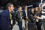 [CES2019 폐막] AI, 로봇 상용화 시대 오픈