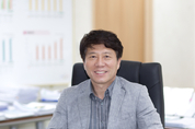 서울교통공사, 권익위로부터 최우수 등급 평가받아