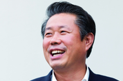 안병광 유니온 약품 회장, 서울미술관 신관 개관전 기획