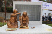 [3·1운동 100주년] 여성독립운동가 정당한 평가 이뤄줬나