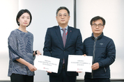 LGU+, CJ헬로 지분 인수 인허가신청서 제출