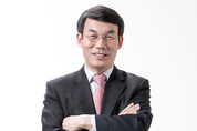 KT CS 양승규 대표이사 선임