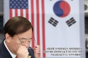 [커버]강효상 기밀유출, 정쟁에 ‘국익은 나 몰라라’