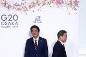 日 경제 보복 현실화 ..삼성·SK 국산화 박차
