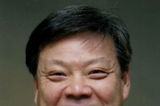 [박성태 칼럼] 대통령이 당부한 상상력, 어떻게 키울 것인가