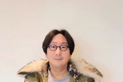 허민, 넥슨 저승사자 될까?