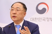 국가예산 500조 시대 세입 받쳐줄까