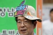 워라밸 역주행 극한일터① [서울시] 열악한 지하철 근무환경 외면