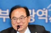 워라밸 역주행 극한일터③ [부산시] 성의식 역행 논란까지