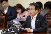 국제 유가와 국내 유가의 시간차? [유류세 인하 종료 유지]