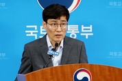 부동산정책 비웃는 국토교통부의 강남부동산 달인들