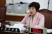 정부 사이트에 ‘일본해’, ‘리앙쿠르 암초’라니 [국감, 전혜숙 의원]