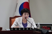 “내진설계 17” 경기도가 위험하다 [전혜숙, 국정감사]