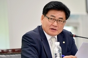 '국민 안전 현미경' 소병훈 의원의 '디테일 의정'