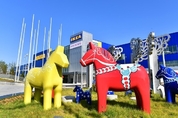 이케아(IKEA)가 이렇게 존경받는 이유① 가정과 지구의 가치를 위해